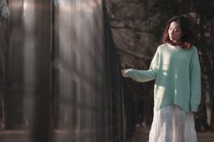 The Best Color Combinations for Every Man